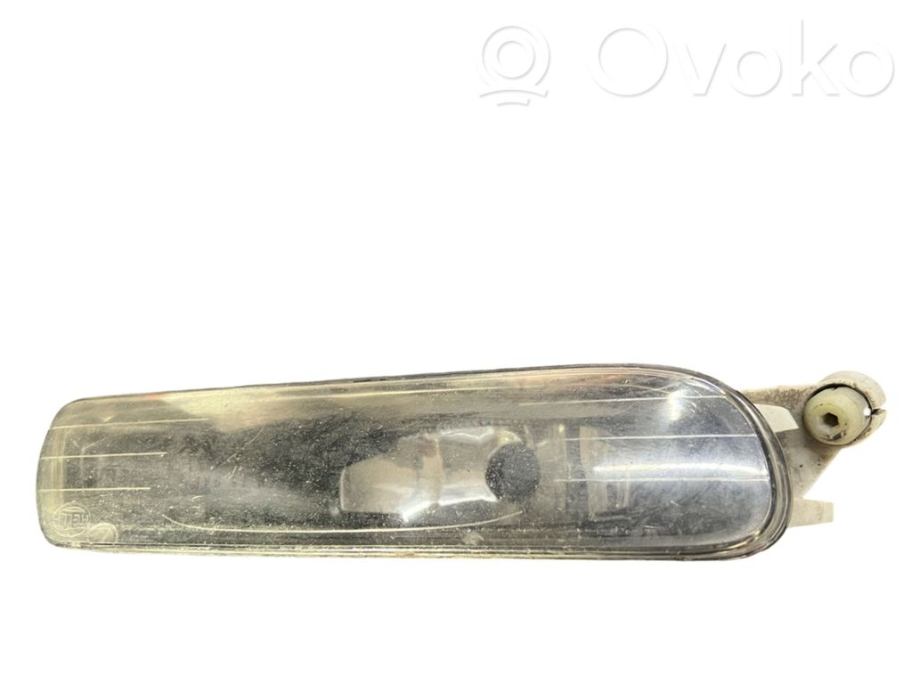 Etusumuvalo   02B0305