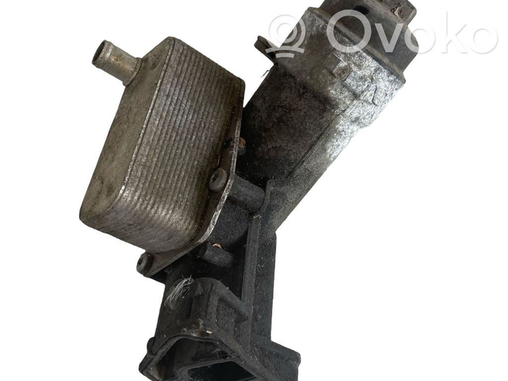 Ölkühler   6740373126