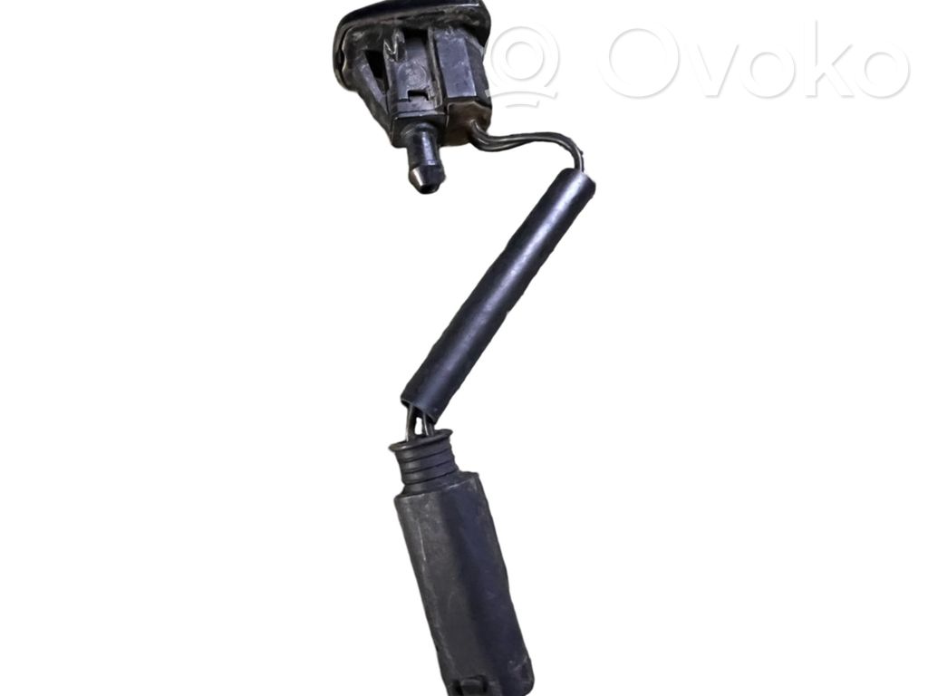 Headlight washer spray nozzle   7160443