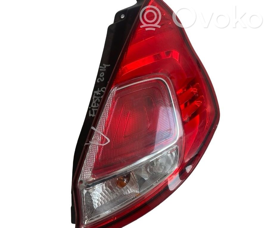 Takavalot   C1BB13404A