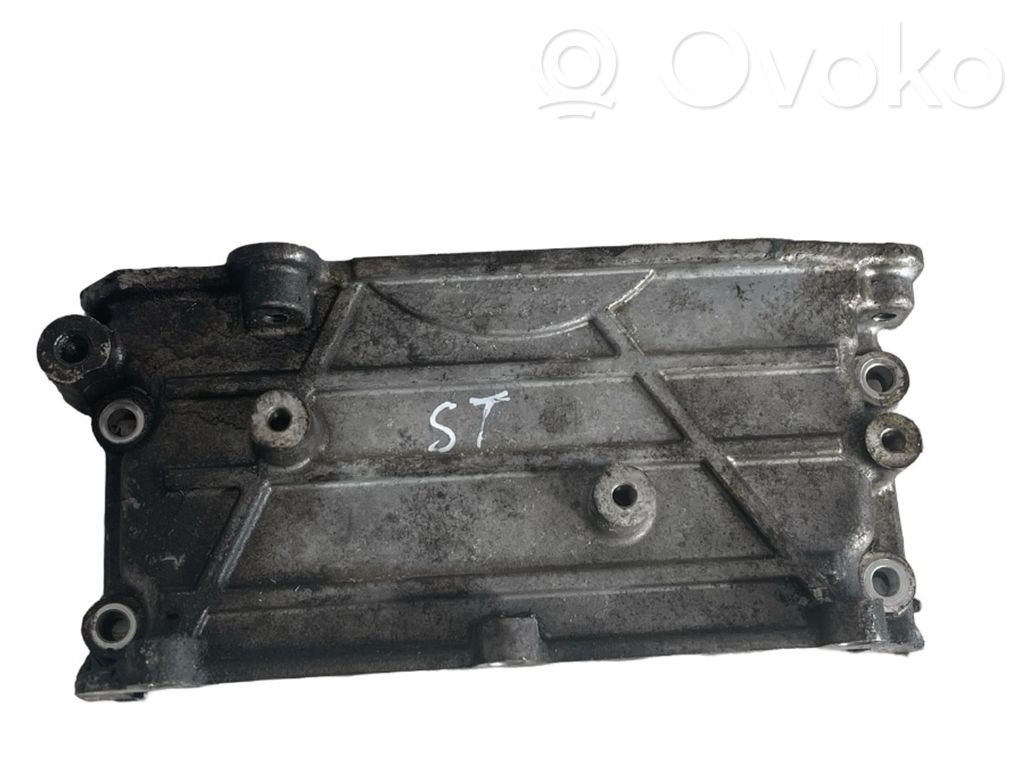 Audi A8 S8 D4 4H Other cylinder head part 