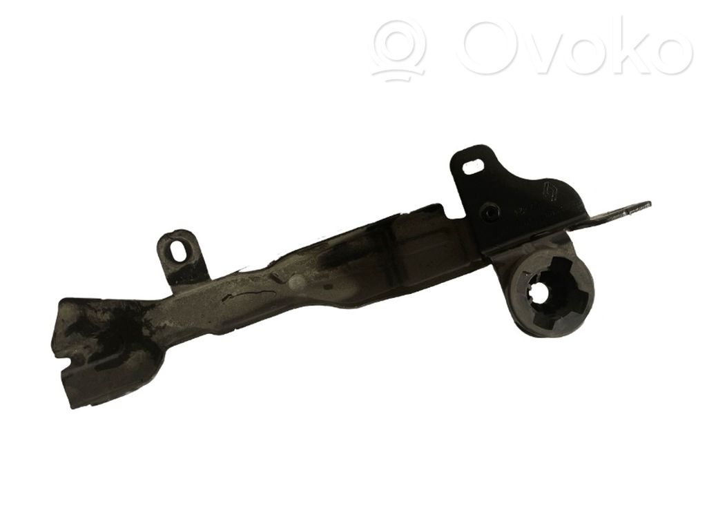 Otros repuestos del motor   140490878R