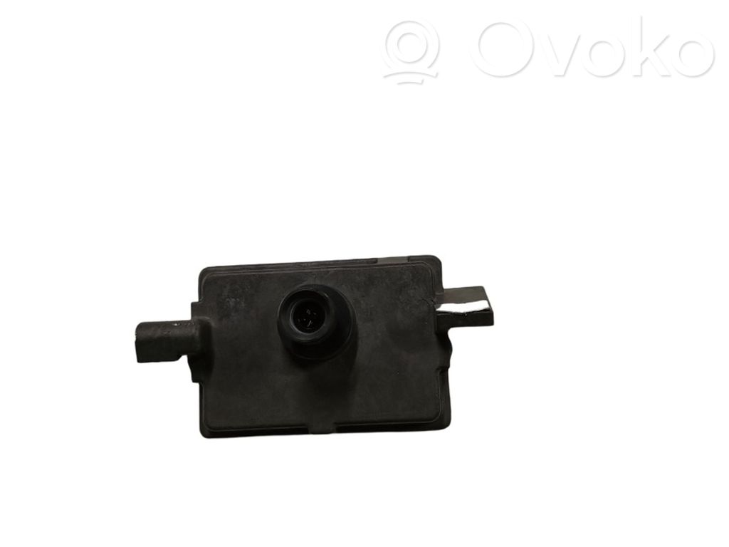 Caméra pare-brise   4N0907217A