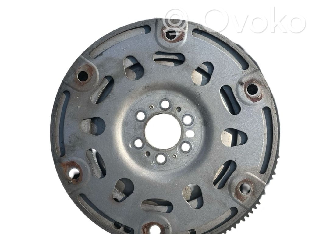 Vauhtipyörä   9804360380