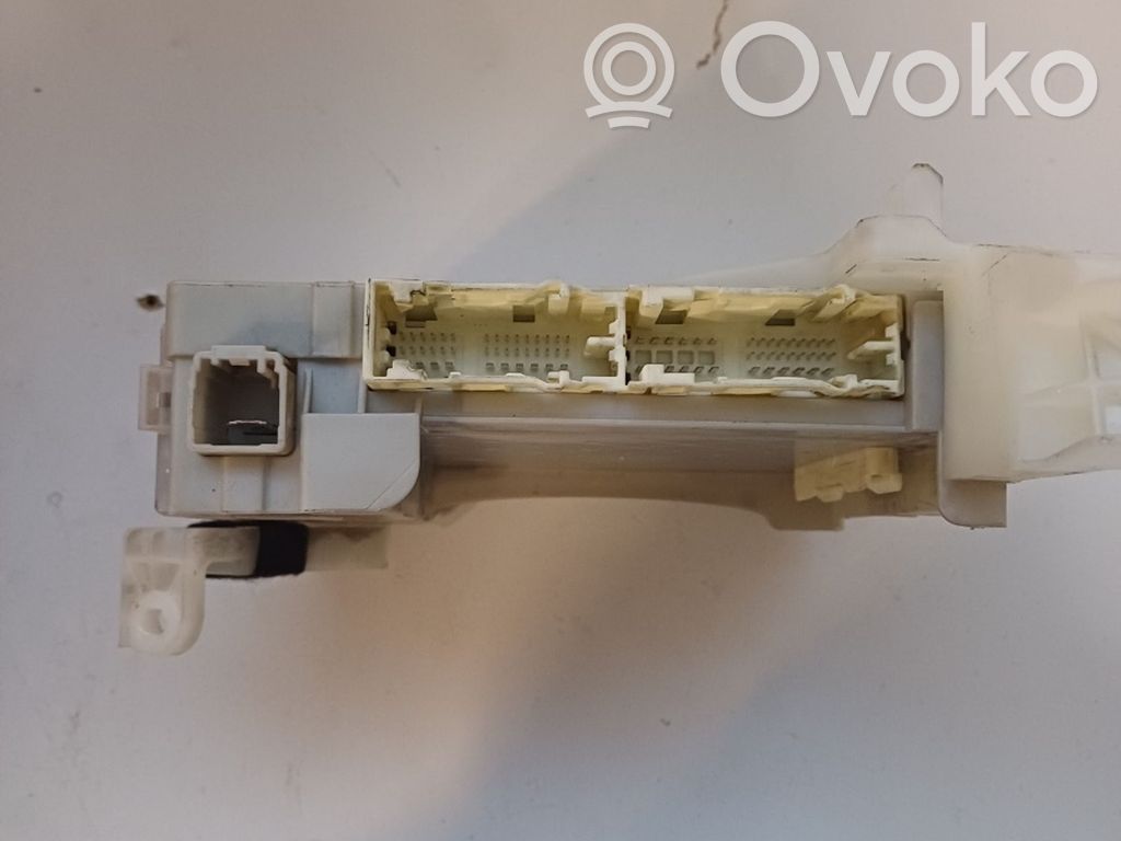 Modulo fusibile   8273076020B