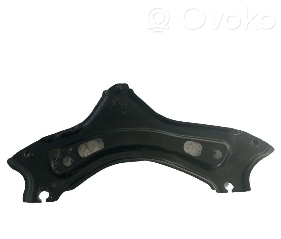 Audi A6 S6 C8 4K Gearbox mounting bracket 