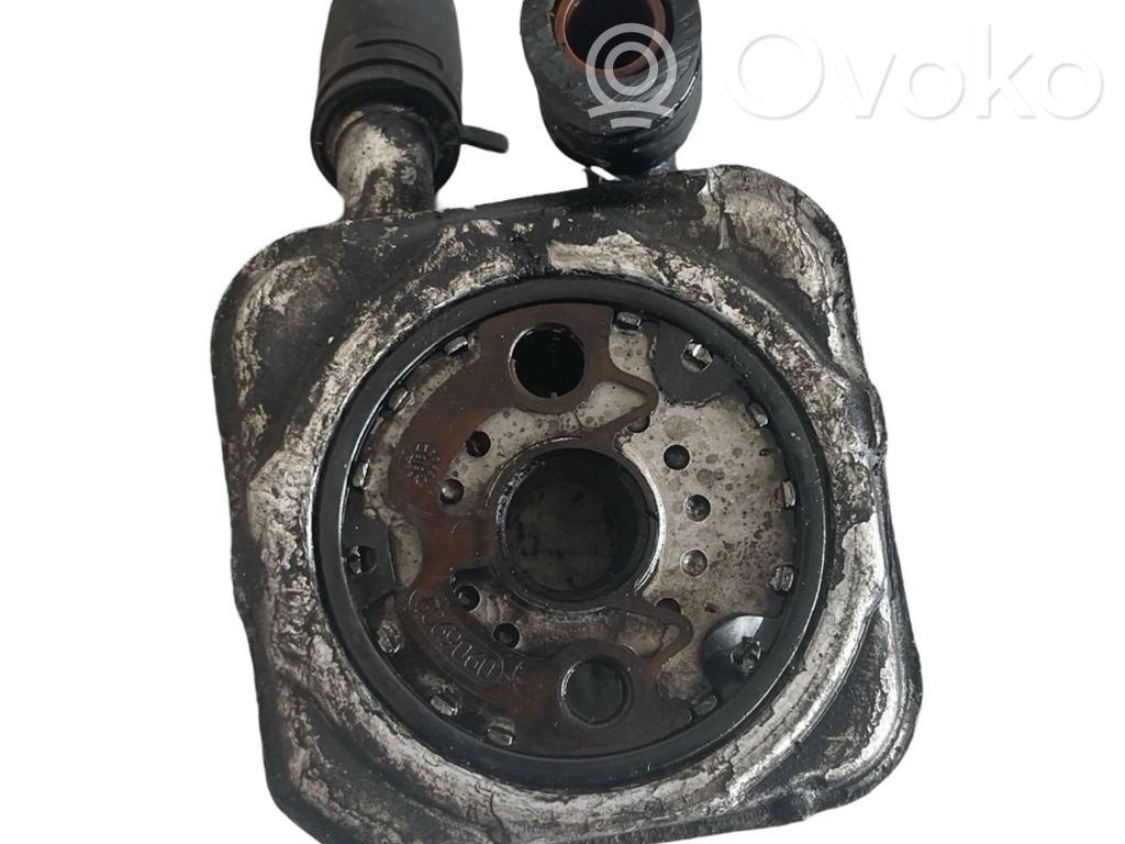 Ölkühler   059117021A