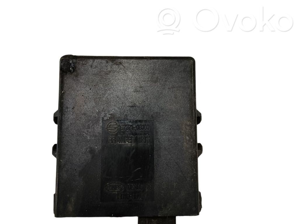 Module confort   8737108000