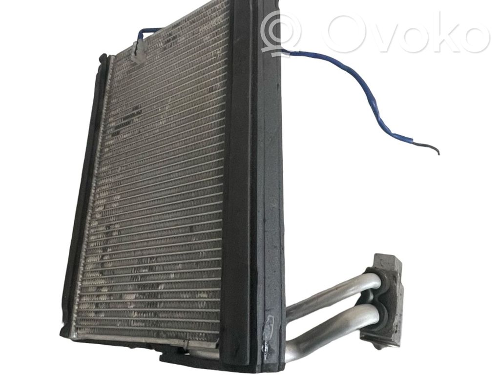 Condenseur de climatisation   4475003120