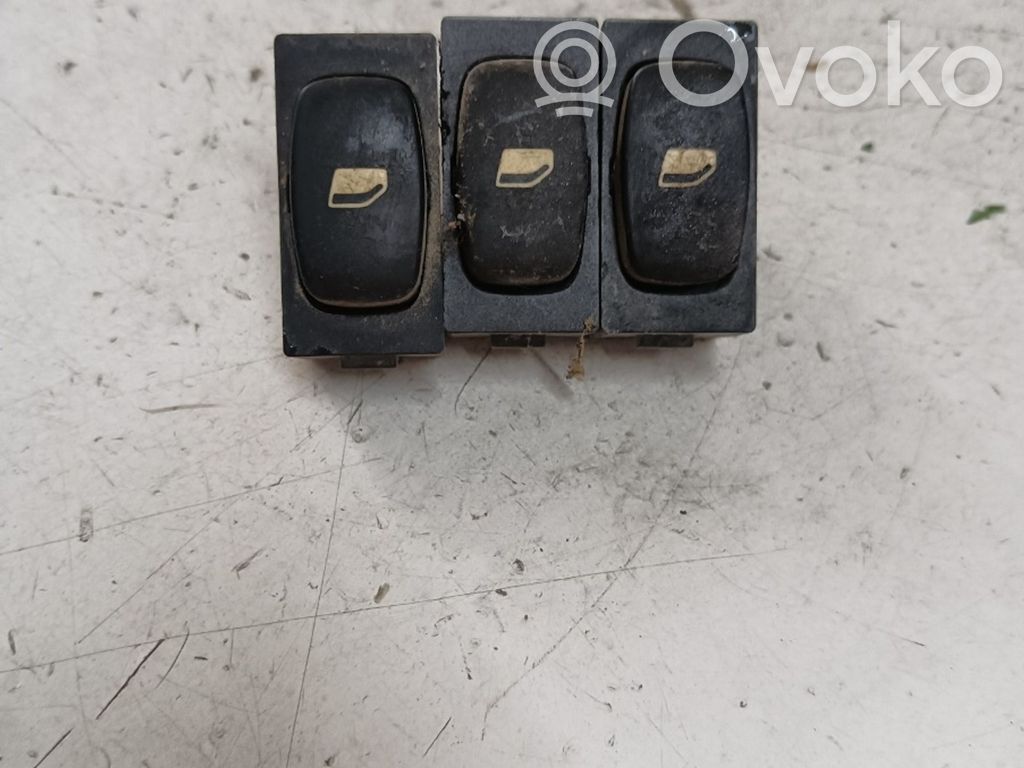 Interruptor del elevalunas eléctrico   53269707