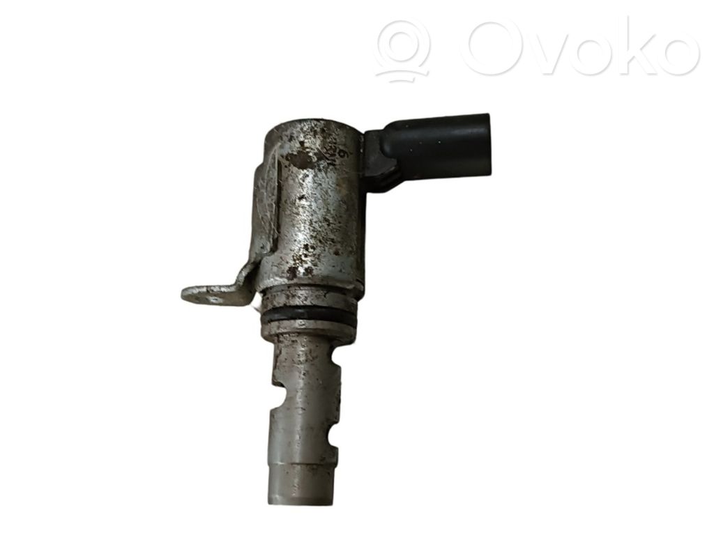 Anturi   03C906455A