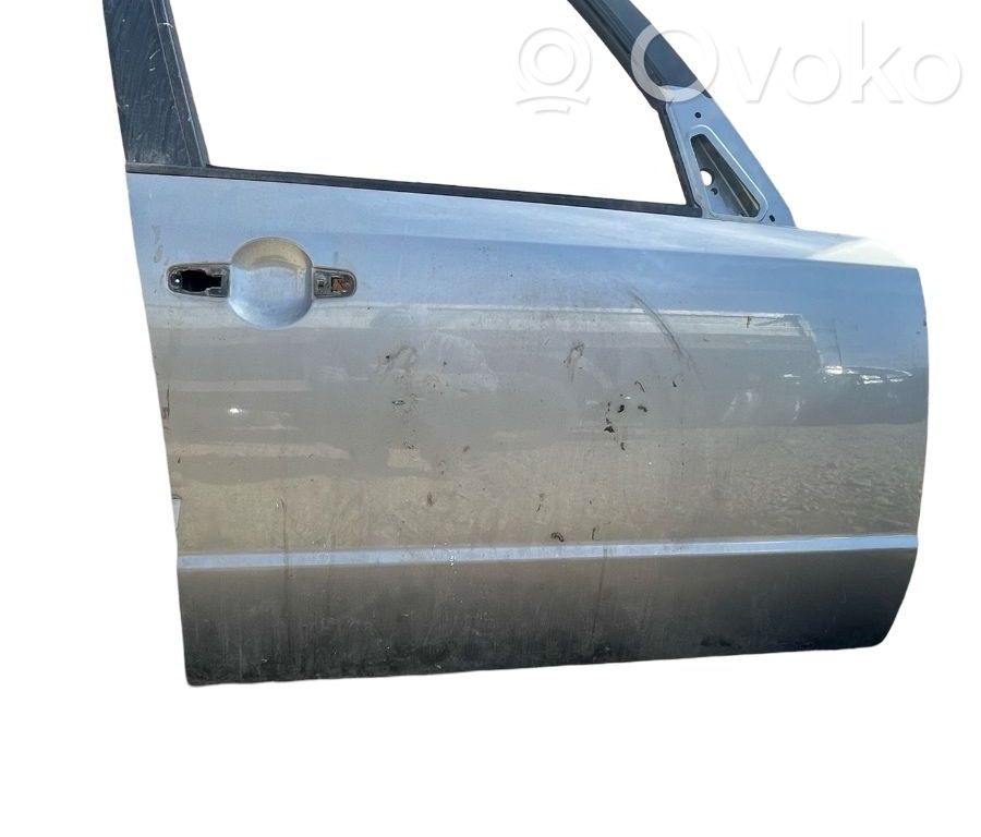 Suzuki SX4 Front door 