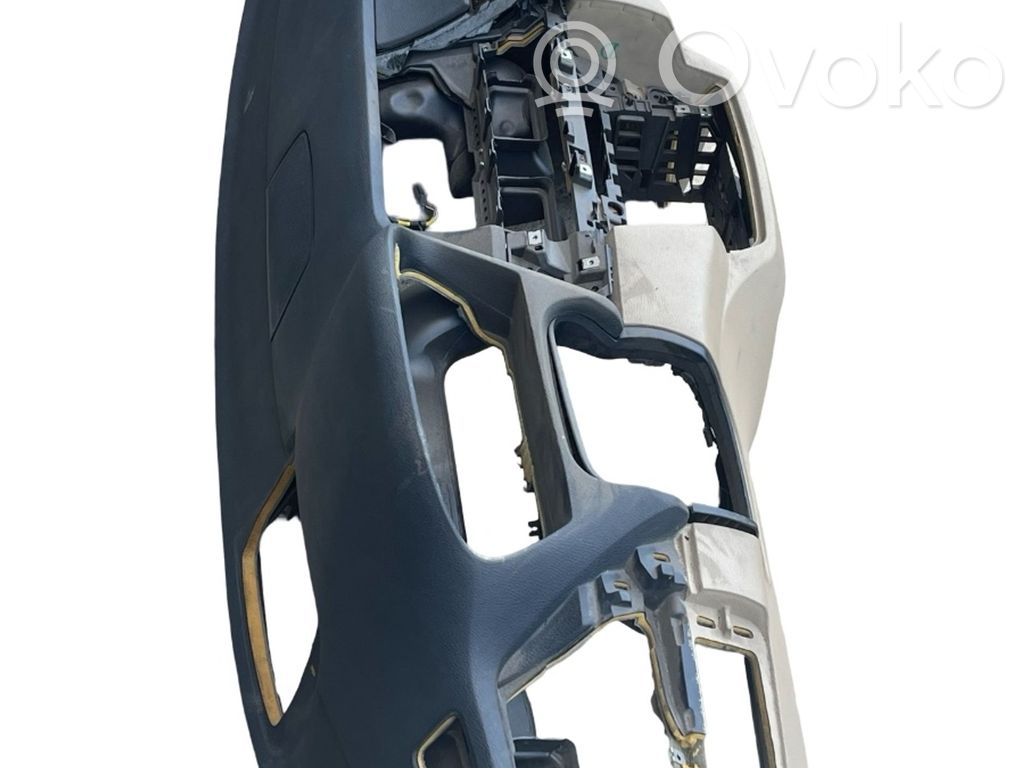 Airbag-Set