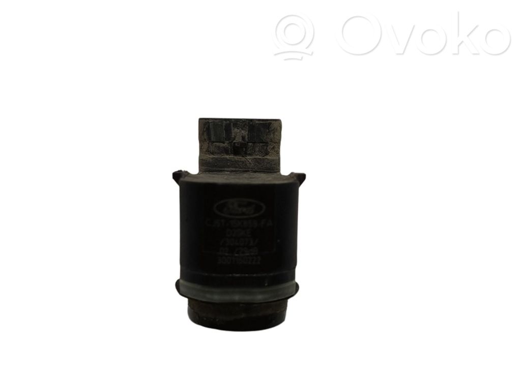 Parksensor PDC   CJ5T15K859FA