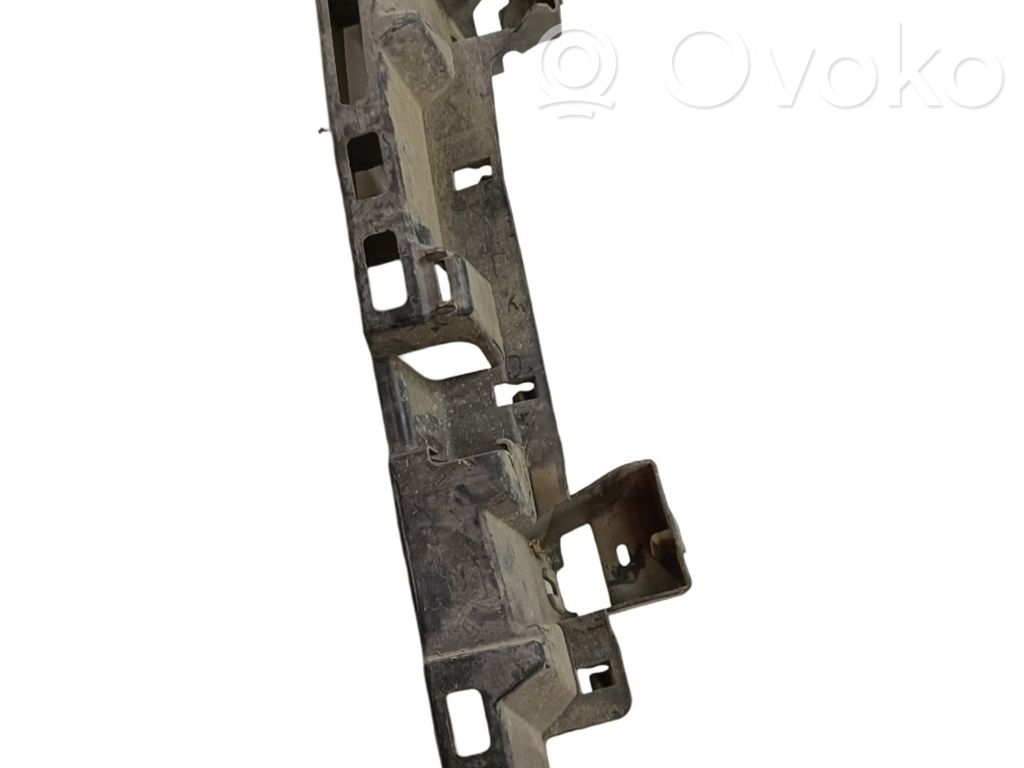 Puskuri   850906422R