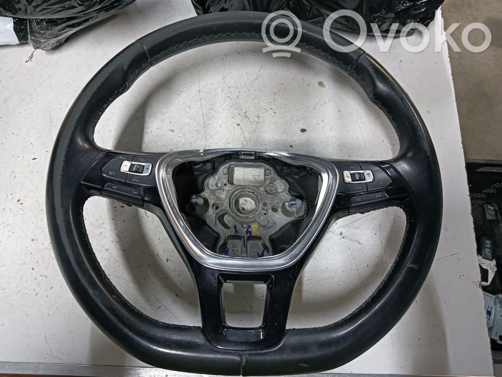Volante   5G0419091