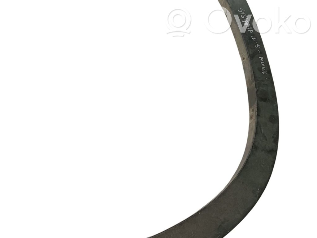 Front arch trim   7158427