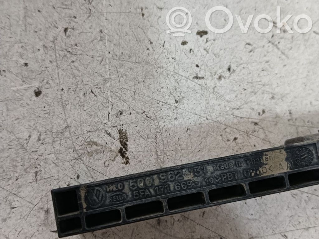 Antenne Bluetooth   5Q0962131