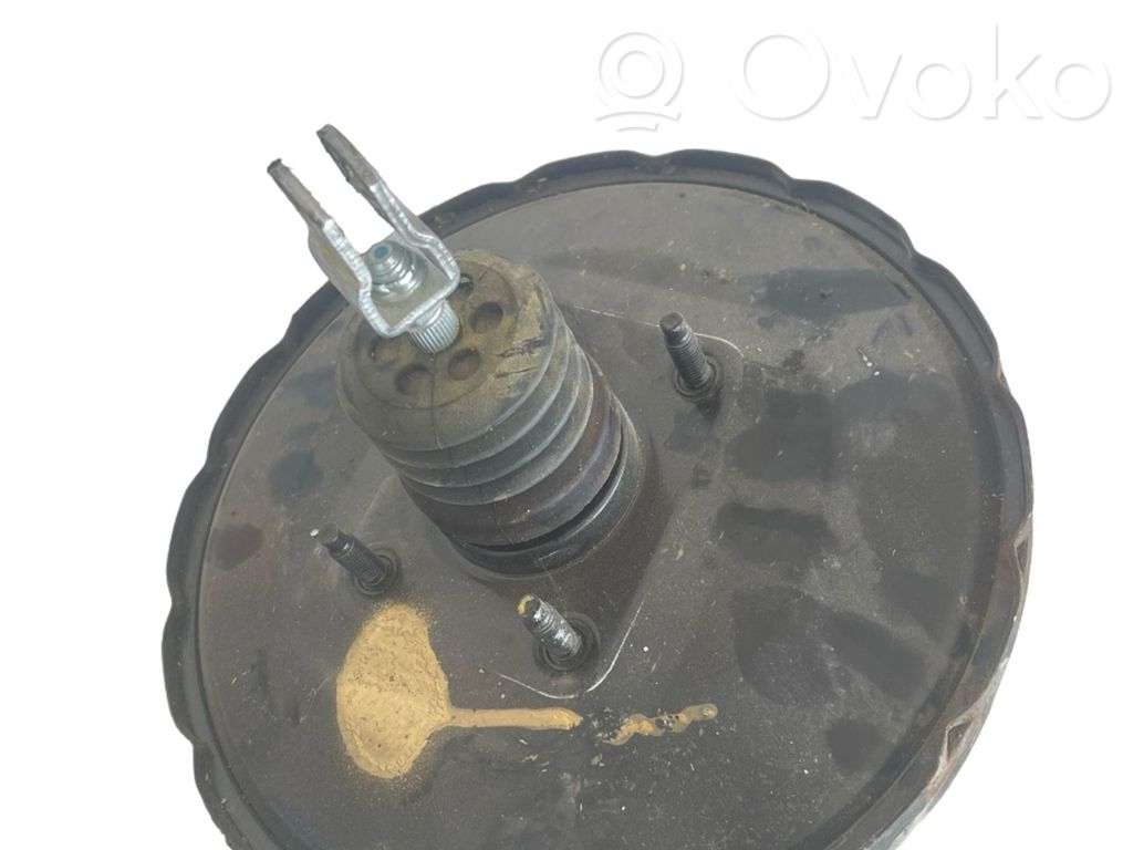 Hyundai i20 (PB PBT) Servofreno 