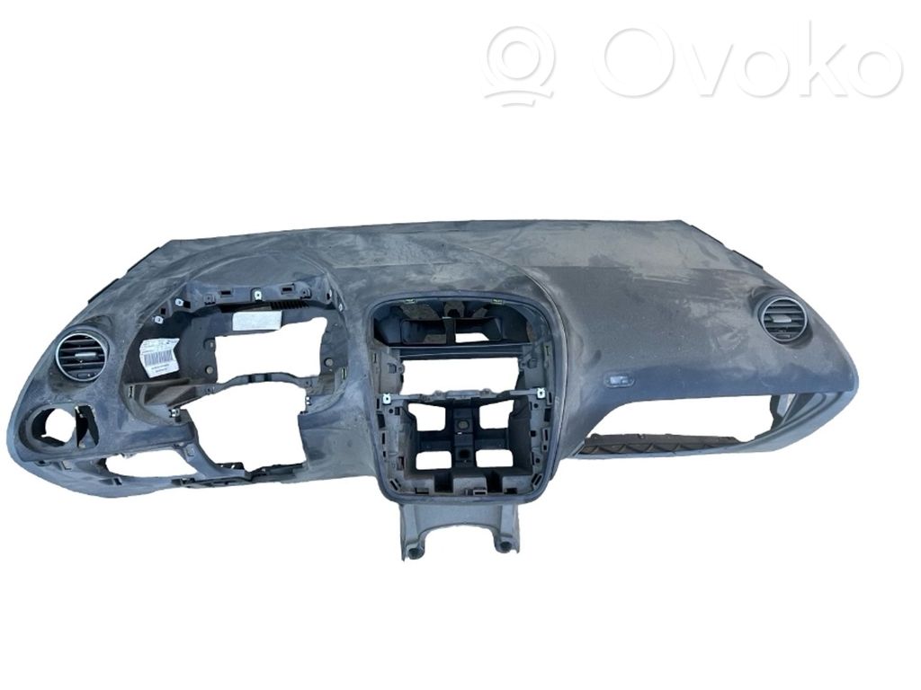 Panelė   5P0857067