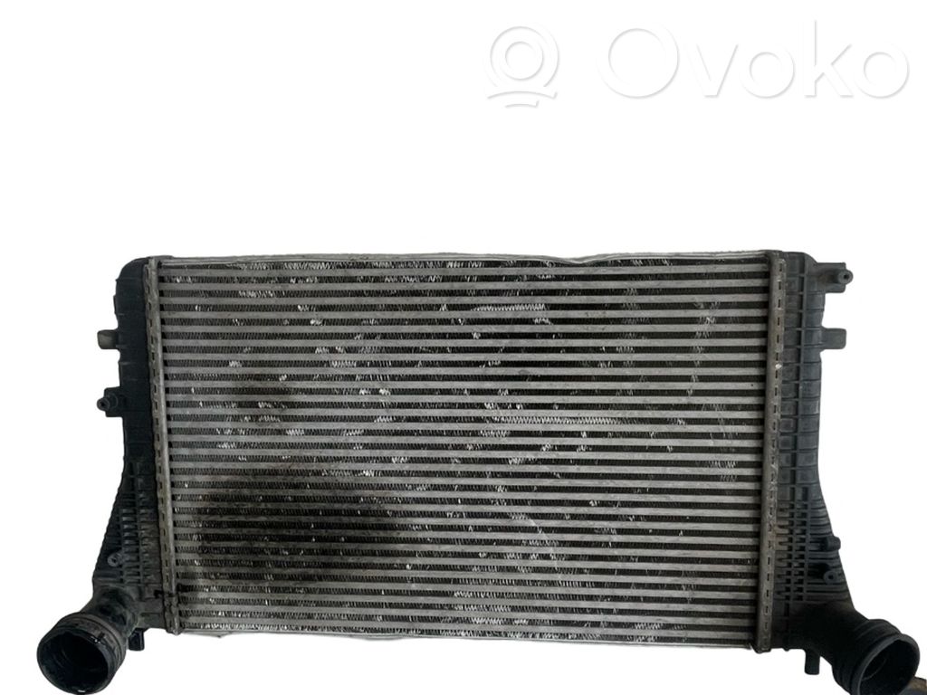 Radiador intercooler   1K0145803A