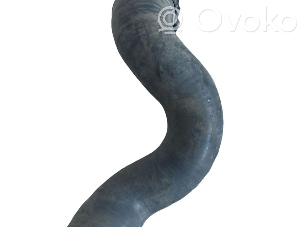 Intercooler hose/pipe   1085614S02