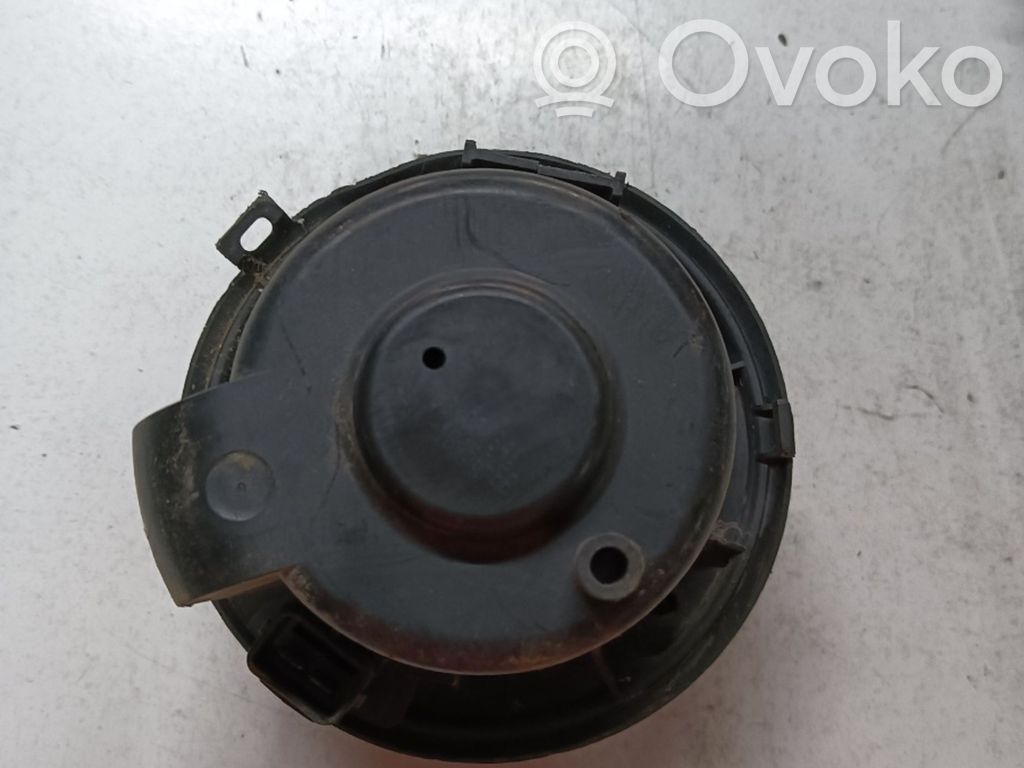 Heizungslüfter   95VW18456BE