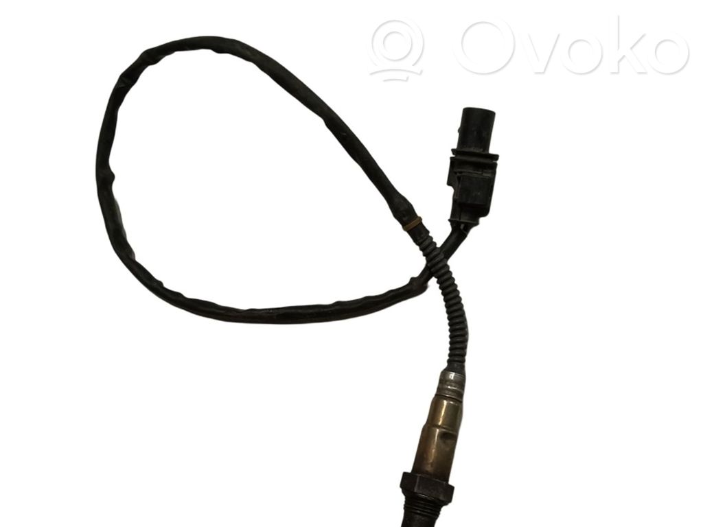 Sonda lambda   0281004042,03G906262A