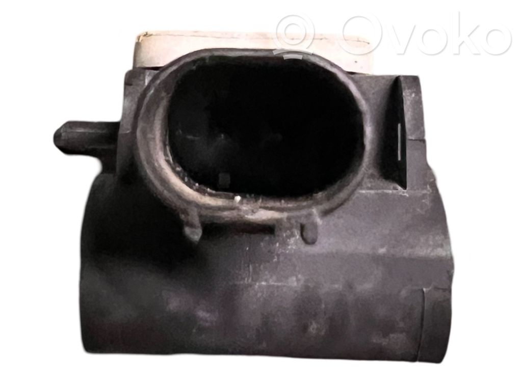 Sensor impacto/accidente para activar Airbag   9152262