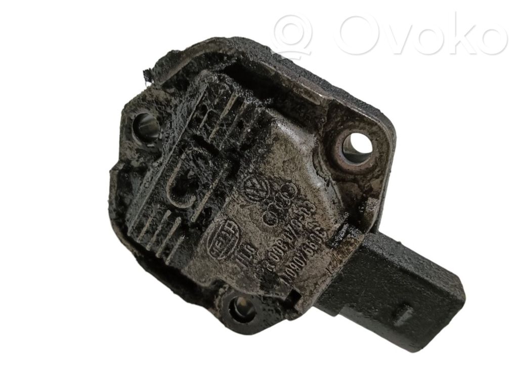 Sensor de nivel de aceite   1J0907660C