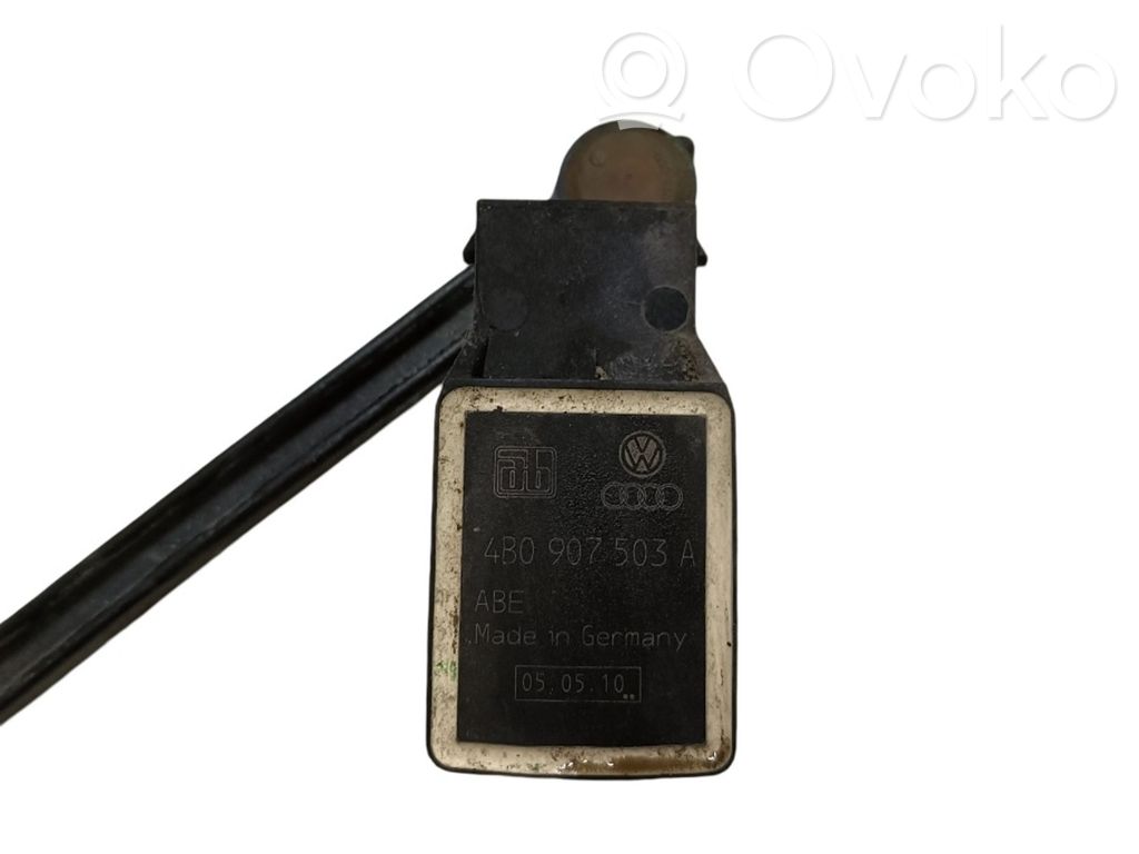 Sensor   4B0907503A