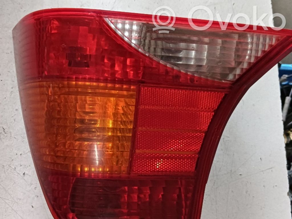 Takavalot   4M5113404A