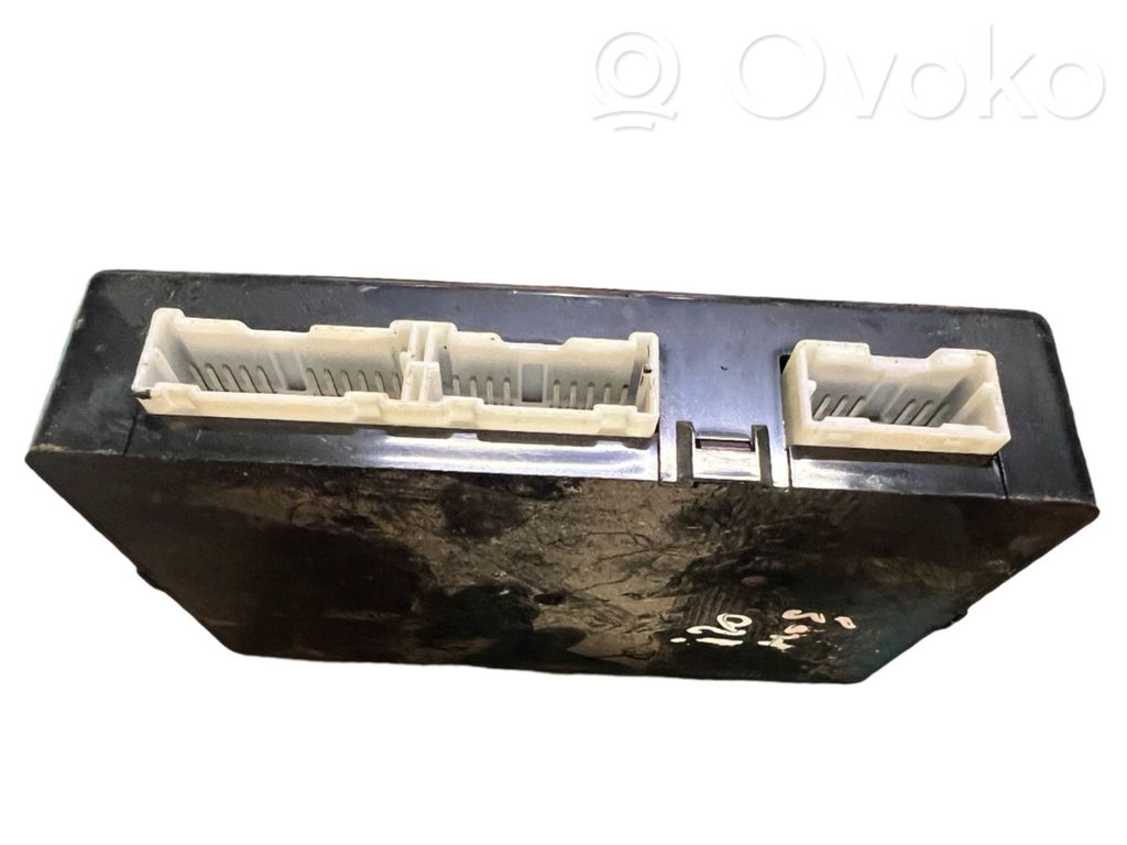 Mukavuusmoduuli   954001J111