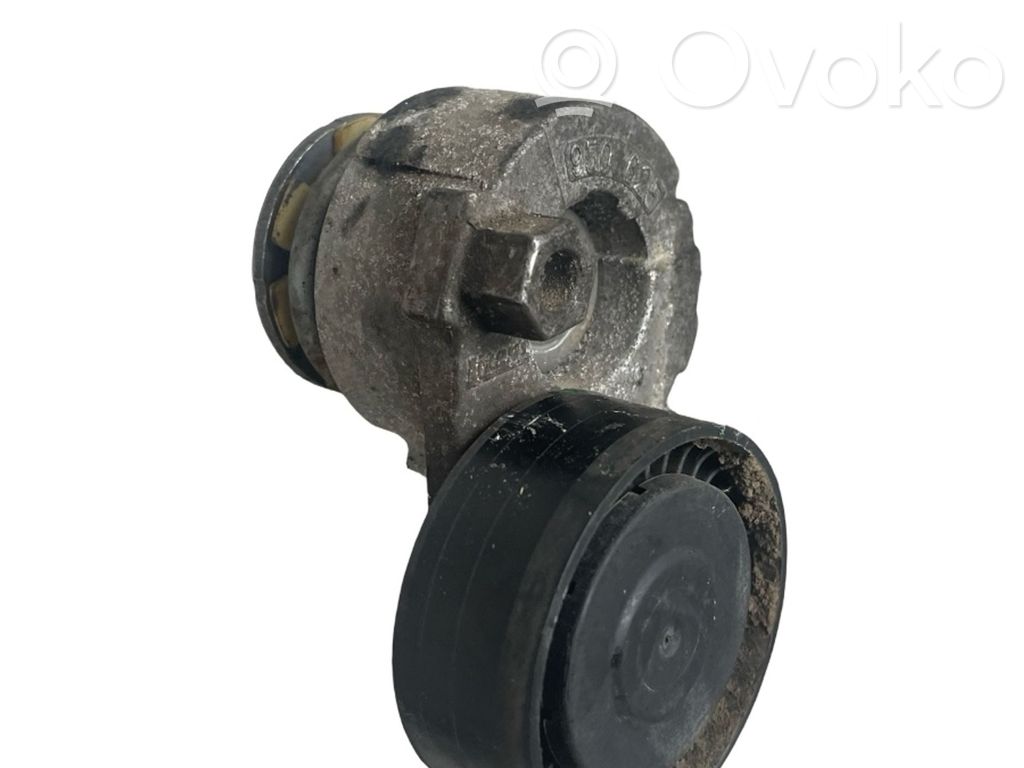 Tensor de correa del alternador   950625