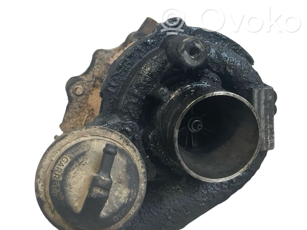 Turbo   7573494