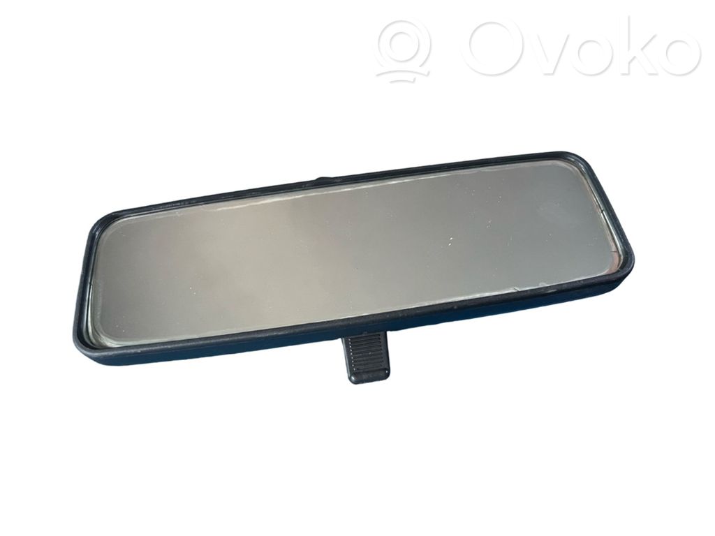 Espejo retrovisor (interior)   E30143741