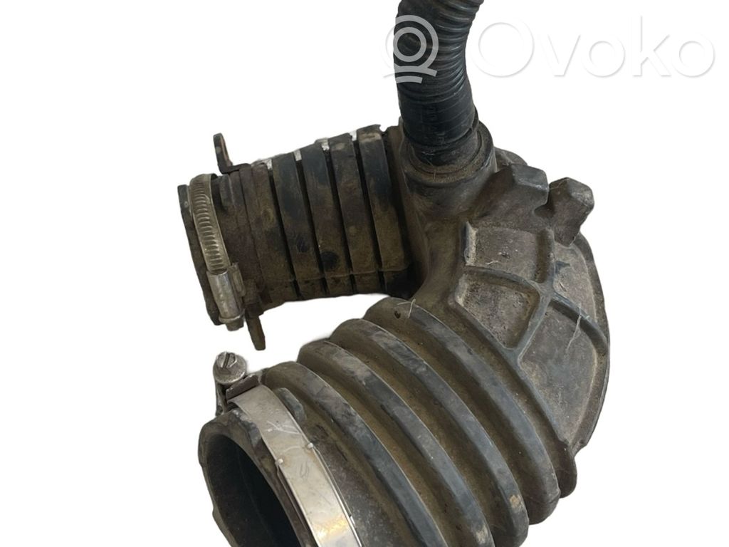 Ilmanoton letku   4F0129615E