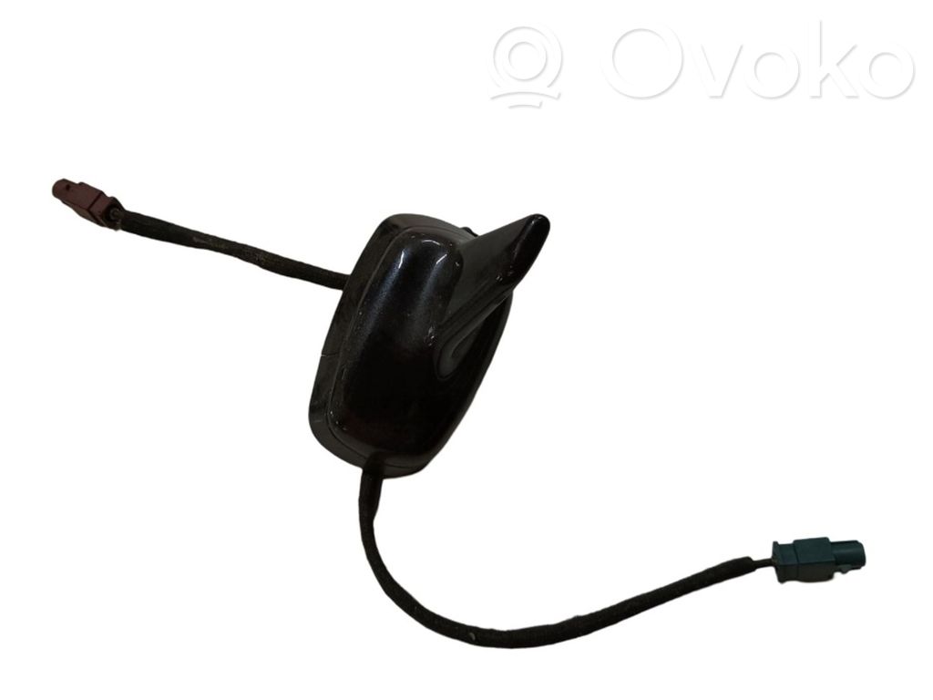 Radion antenni   4F9035503B