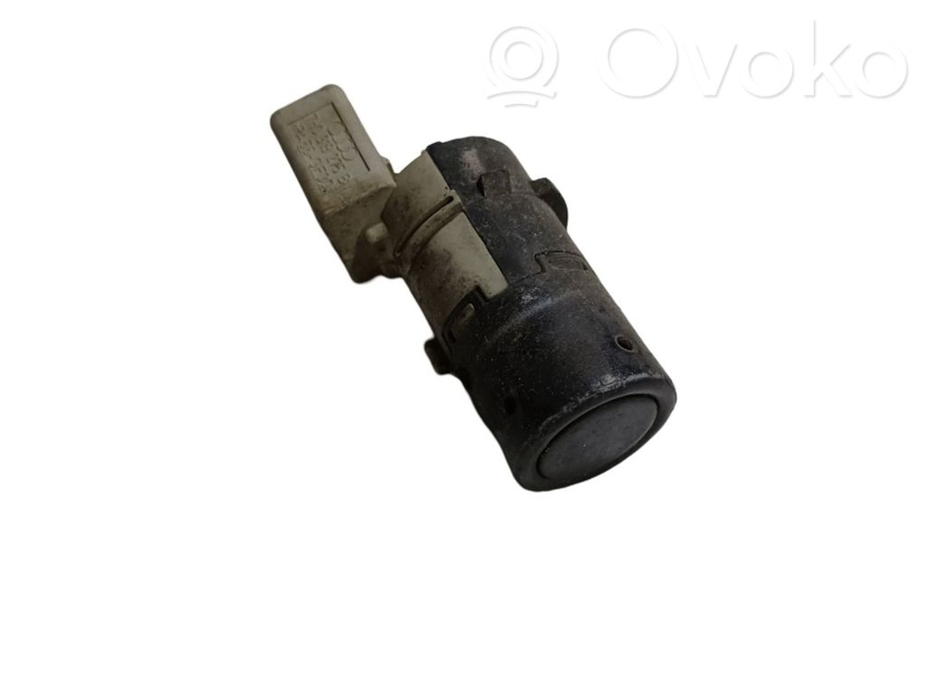 Sensor de aparcamiento PDC   7H0919275B