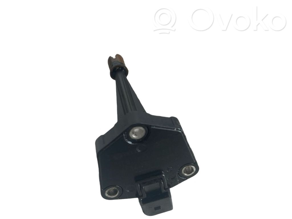 Audi A6 S6 C7 4G Sensor de nivel de aceite 