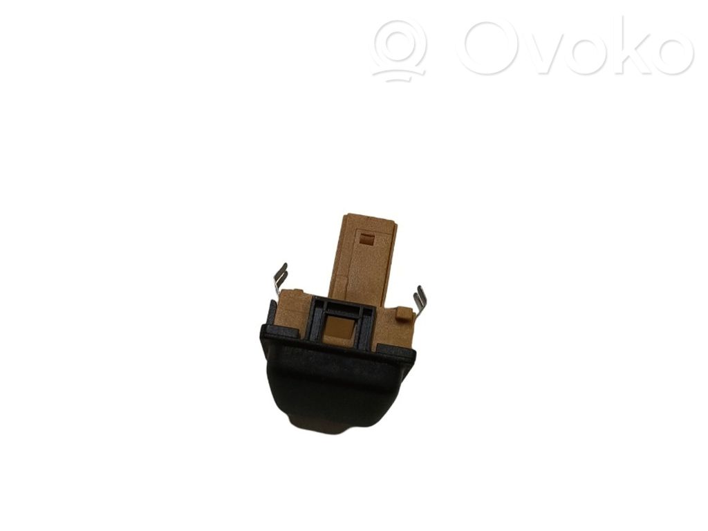 Lichtsensor   8P0919238