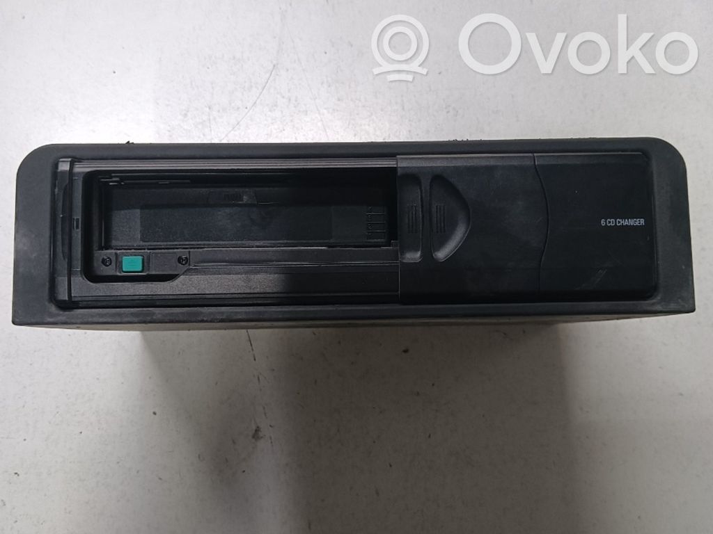 CD/DVD changer   6913388