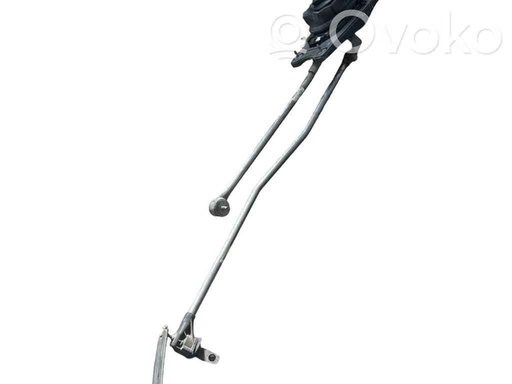 Audi A5 8T 8F Selector de cambios 