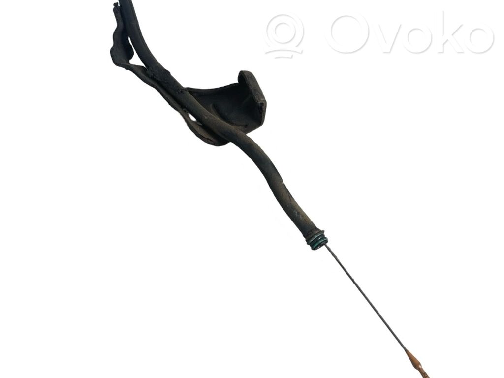 Ölmessstab Ölpeilstab   BM5G6750AC