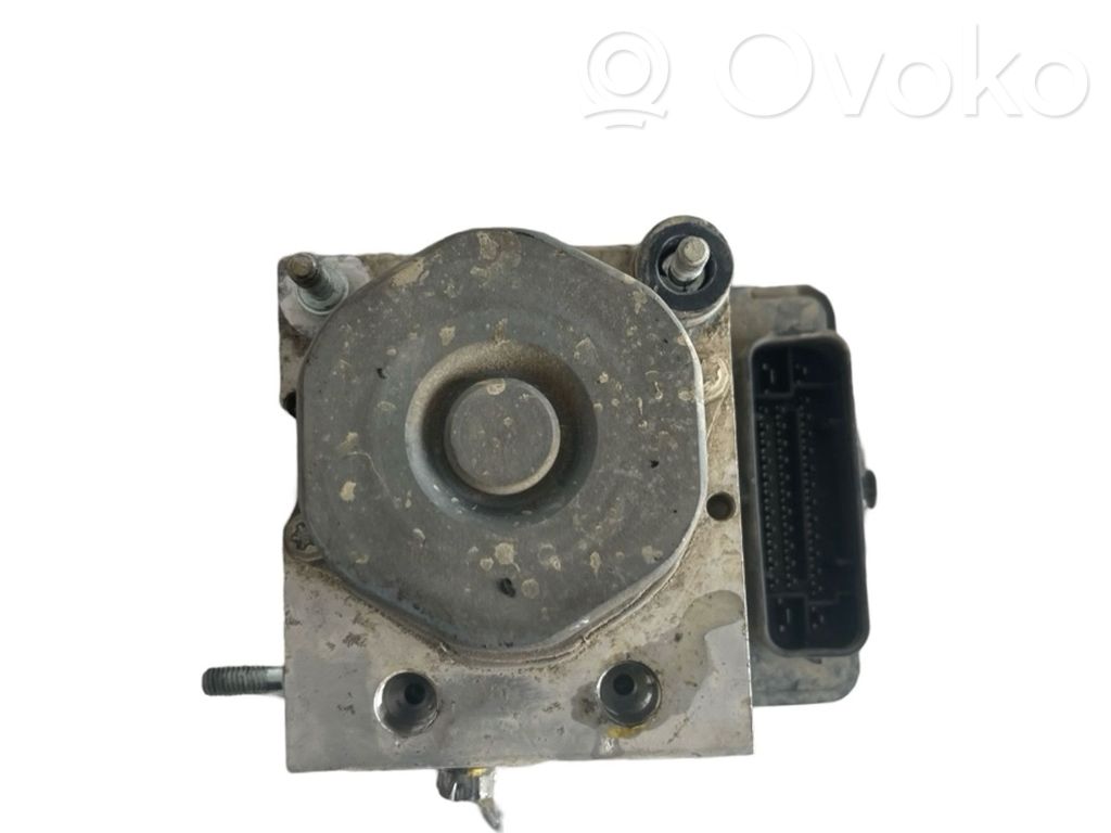 ABS Pump   476607477R