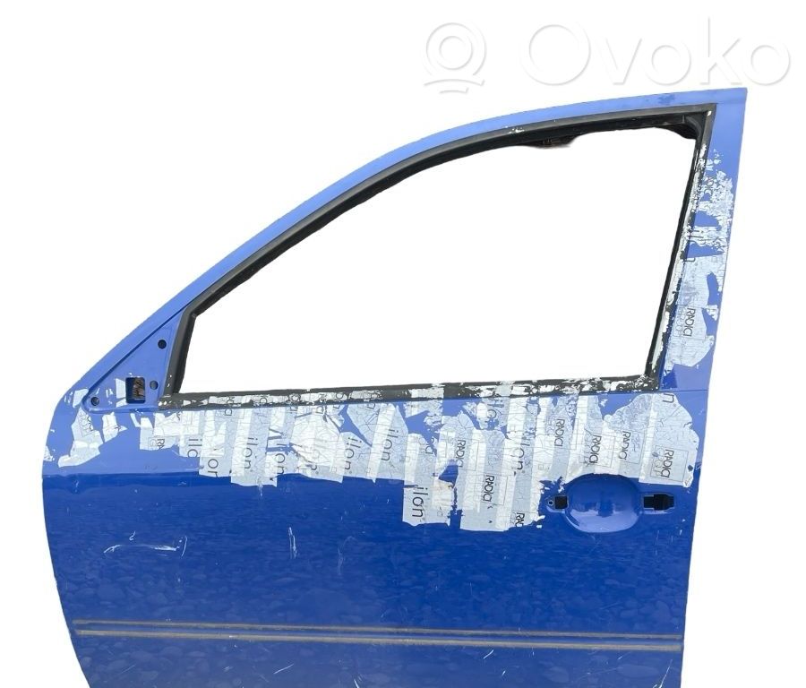 Skoda Octavia Mk1 (1U) Drzwi przednie 