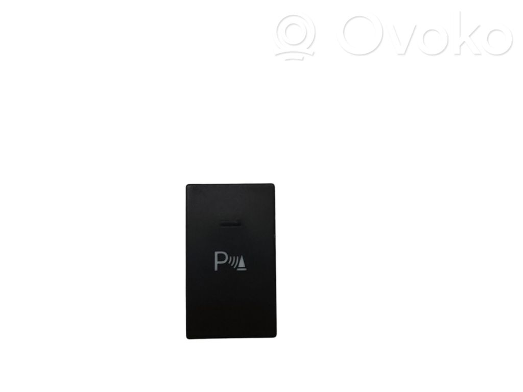 Interruptor del sensor de aparcamiento (PDC)   10012507