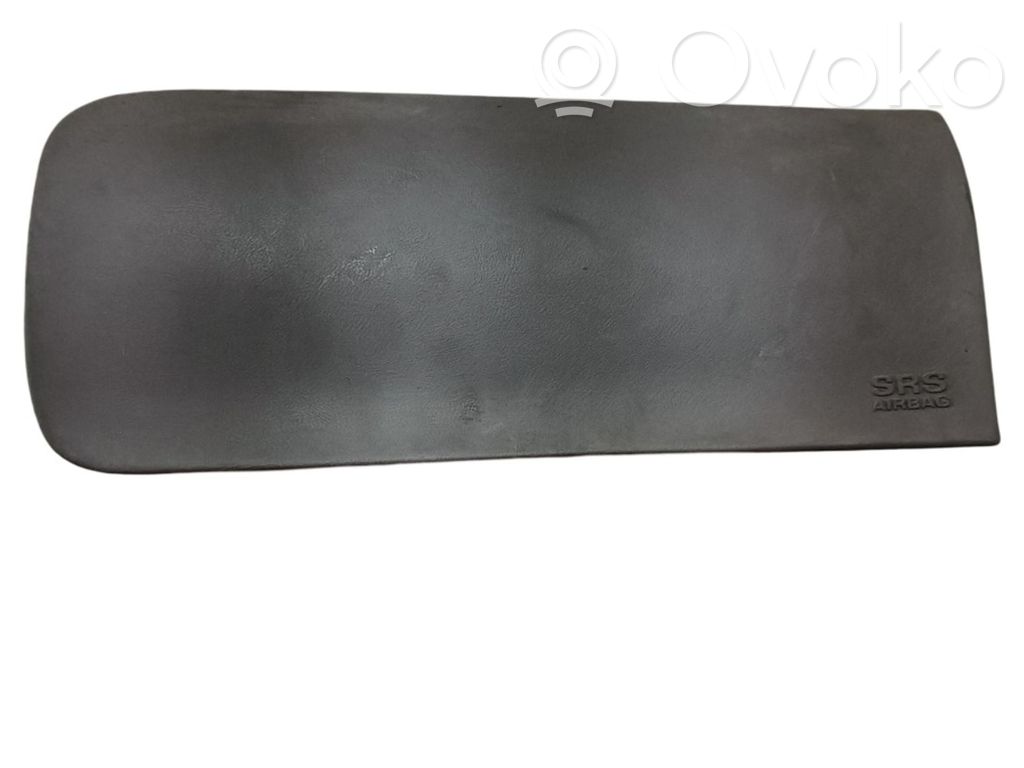 Keleivio oro pagalvė   78044A74