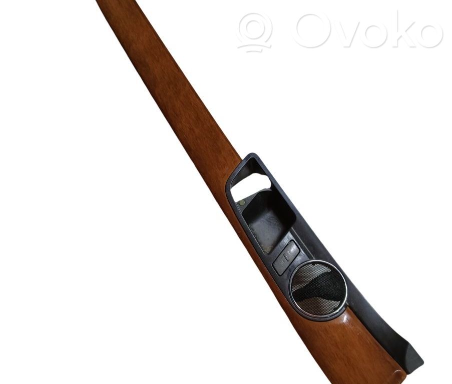 Otros del panel de instrumentos   3D0867410R