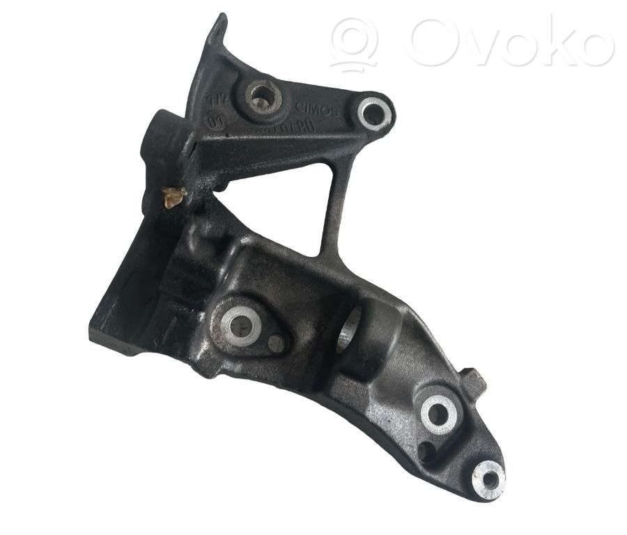 Generator/alternator bracket   9653249480